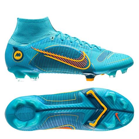 voetbalschoenen nike superfly 8|Nike Mercurial Superfly 8 Elite FG Firm.